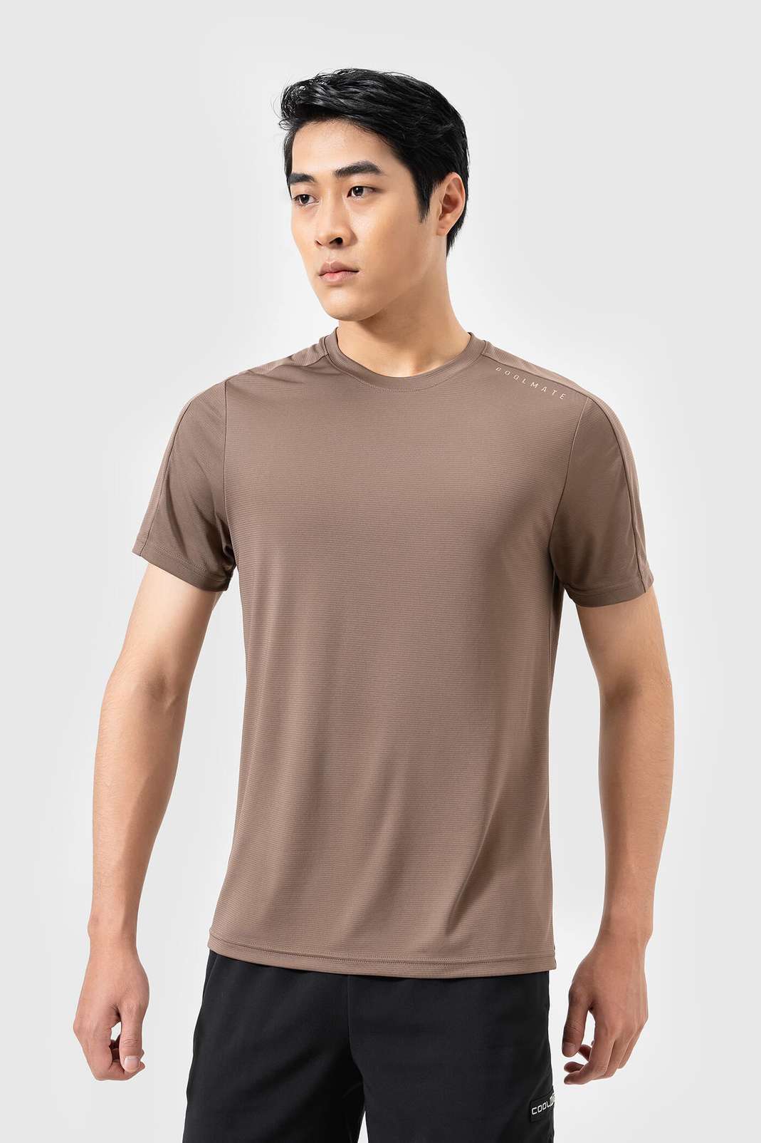 Product Image /image/February2025/ao-thun-nam-the-thao-v1_(3).jpg