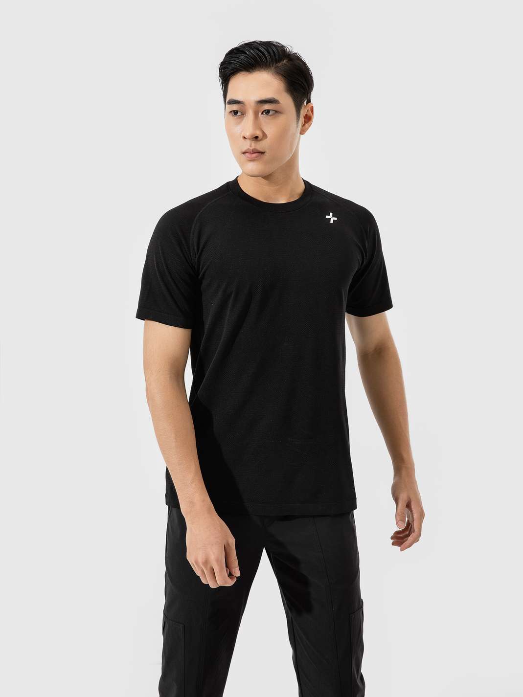 Product Image /image/February2025/ao-thun-the-thao-jacquard-seamless-1_50.jpg