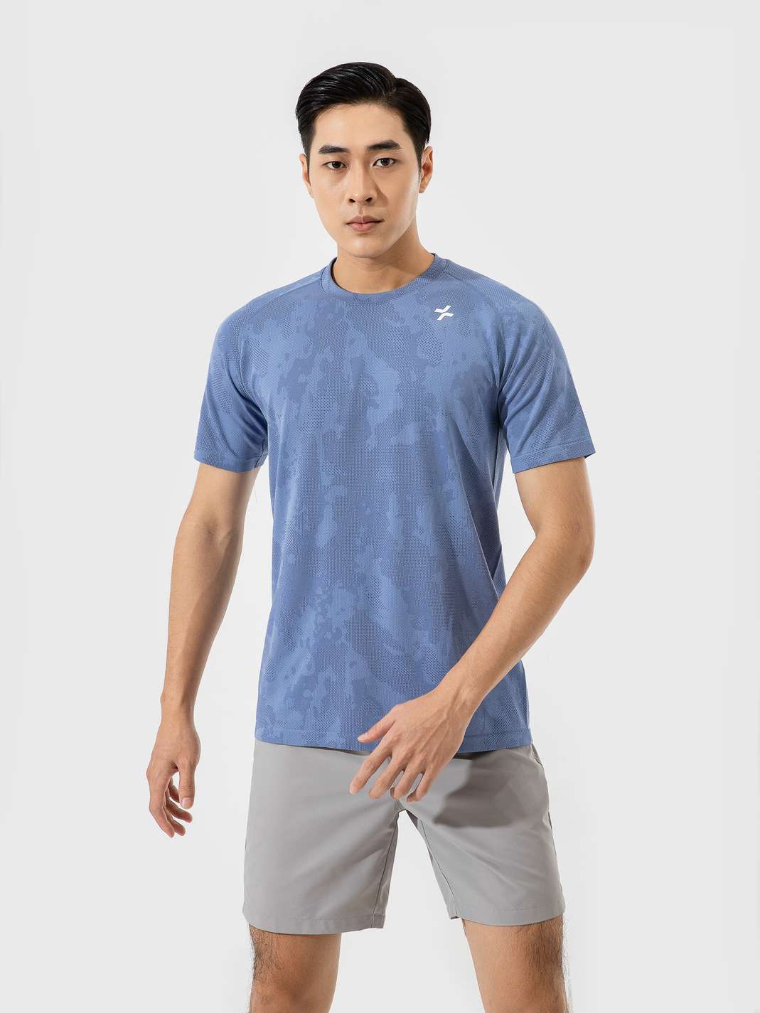 Product Image /image/February2025/ao-thun-the-thao-jacquard-seamless-3_81.jpg