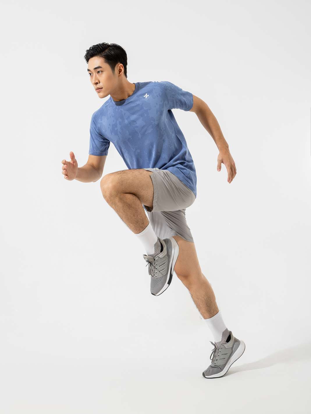 Product Image /image/February2025/ao-thun-the-thao-jacquard-seamless-4_61.jpg