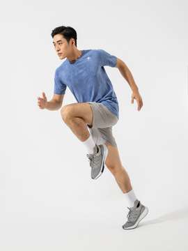 Product side /image/February2025/ao-thun-the-thao-jacquard-seamless-4_61.jpg
