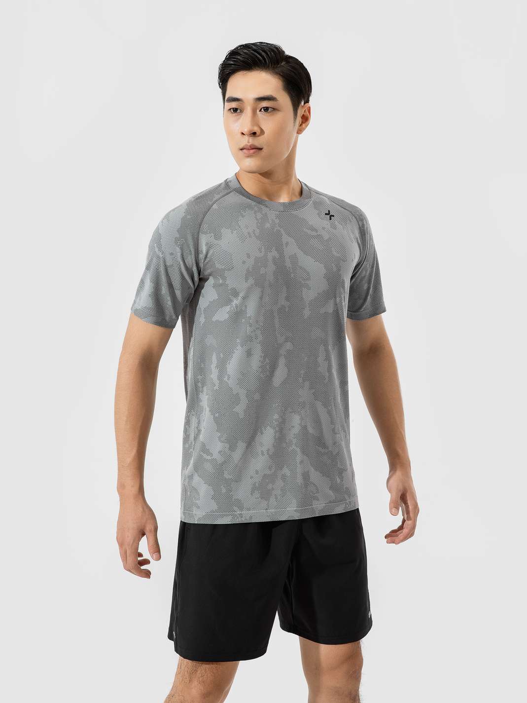 Product Image /image/February2025/ao-thun-the-thao-jacquard-seamless-5_14.jpg