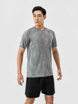 Product side /image/February2025/ao-thun-the-thao-jacquard-seamless-5_14.jpg