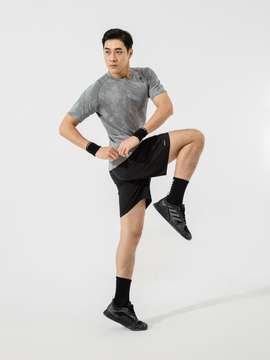 Product side /image/February2025/ao-thun-the-thao-jacquard-seamless-6_96.jpg