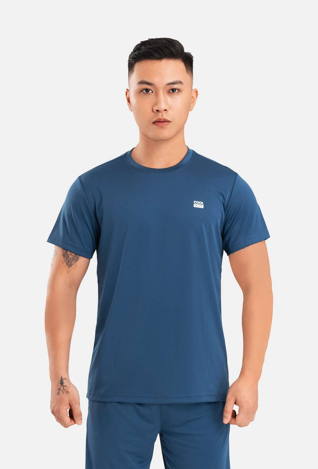 Product Image /image/February2025/combo-03-ao-thun-the-thao-nam-promax-s1-5.jpg