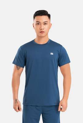 Product side /image/February2025/combo-03-ao-thun-the-thao-nam-promax-s1-5.jpg