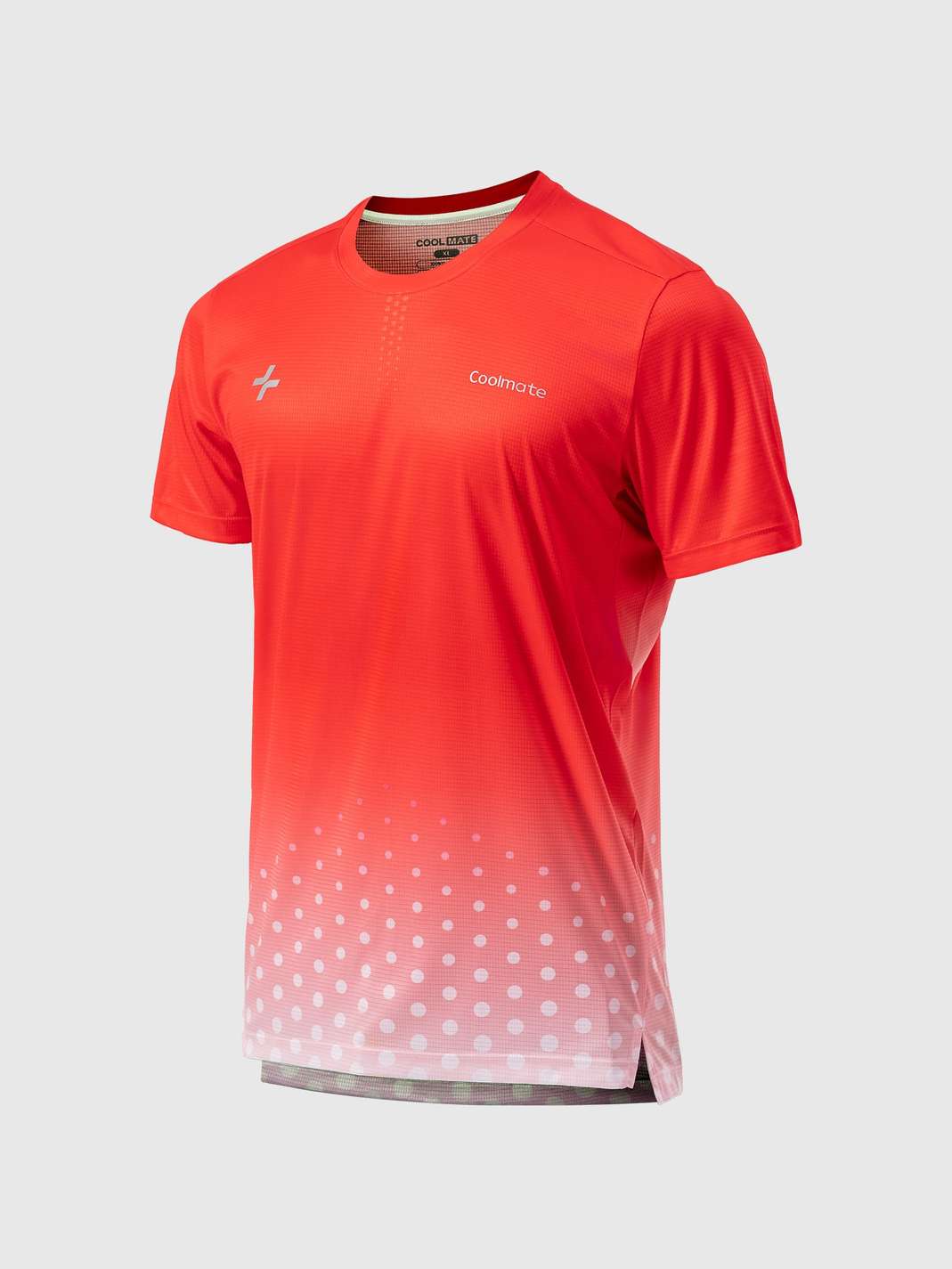 Product Image /image/February2025/combo-2-ao-thun-nam-chay-bo-graphic-dot-2.jpg