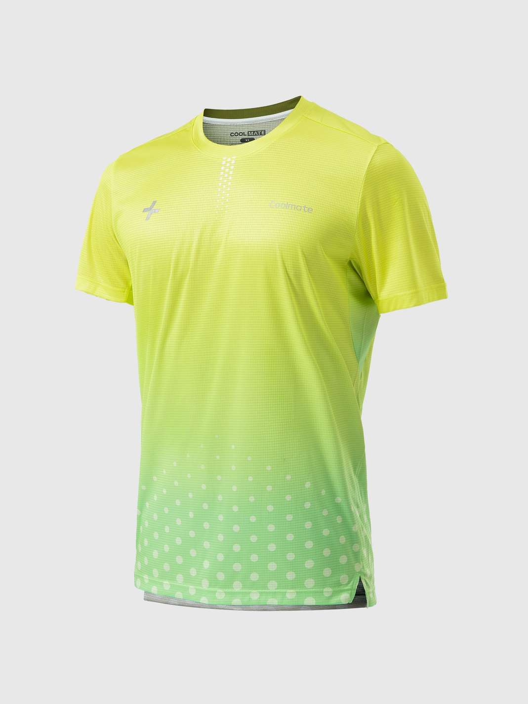 Product Image /image/February2025/combo-2-ao-thun-nam-chay-bo-graphic-dot-3.jpg
