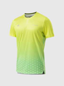 Product side /image/February2025/combo-2-ao-thun-nam-chay-bo-graphic-dot-3.jpg