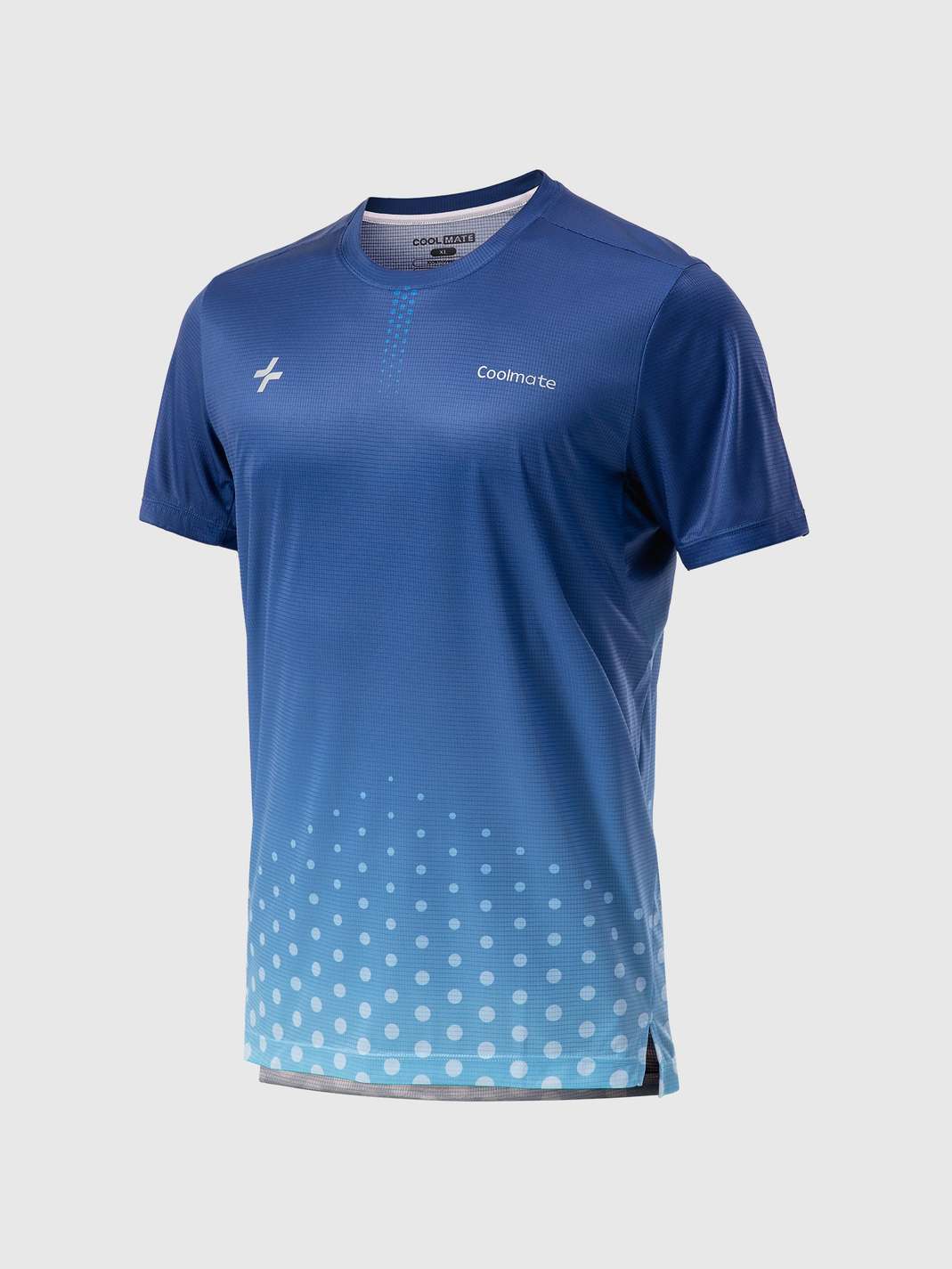 Product Image /image/February2025/combo-2-ao-thun-nam-chay-bo-graphic-dot-4.jpg