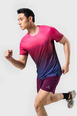 Product side /image/February2025/combo-2-ao-thun-nam-chay-bo-graphic-heartbeat_(3).jpg