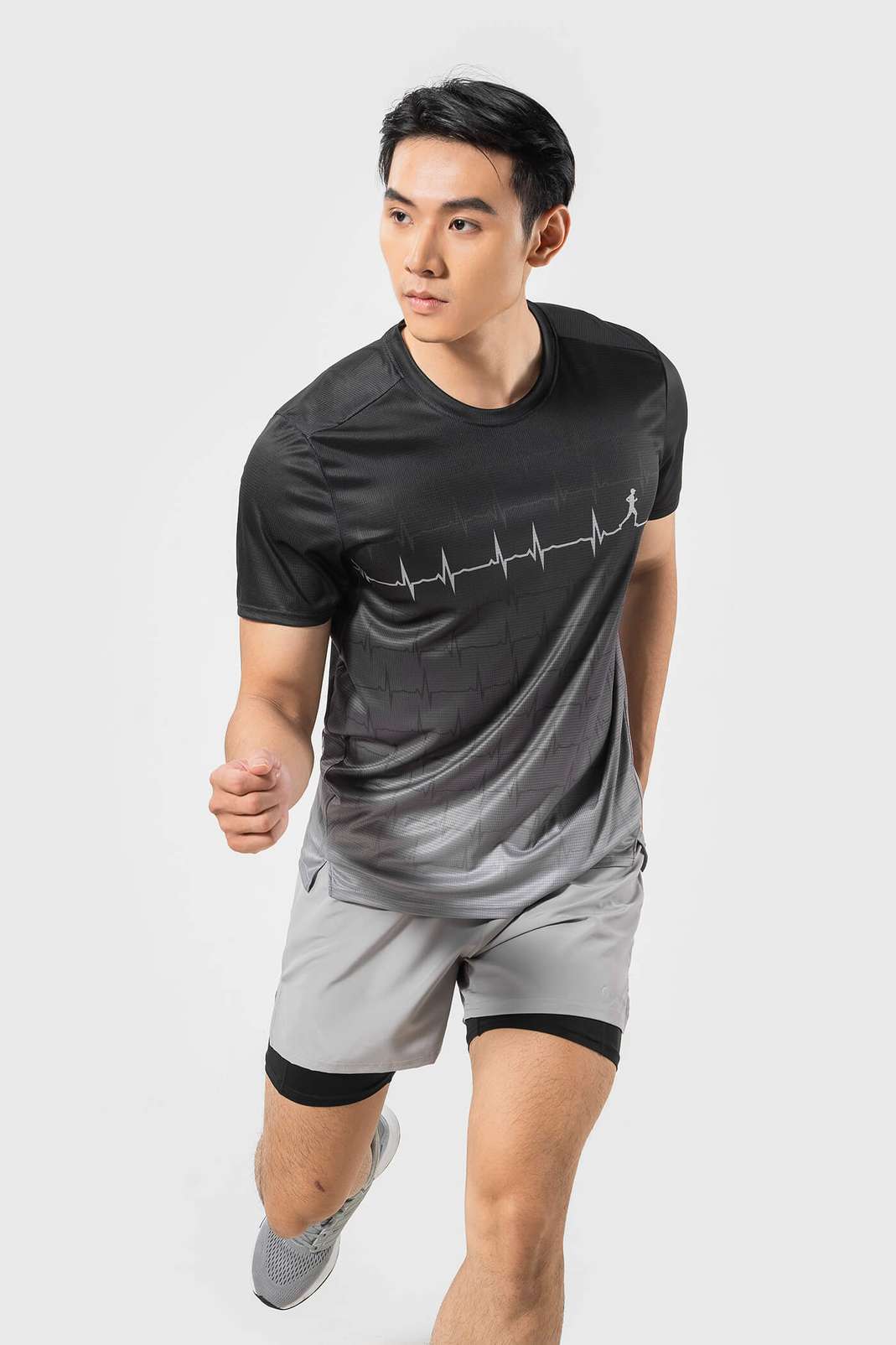 Product Image /image/February2025/combo-2-ao-thun-nam-chay-bo-graphic-heartbeat_(5).jpg