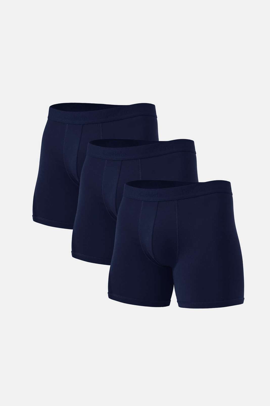 Product Image /image/February2025/combo-3-quan-lot-nam-brief-boxer-modal-v2_(2).jpg