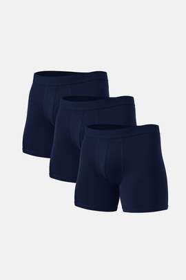 Product side /image/February2025/combo-3-quan-lot-nam-brief-boxer-modal-v2_(2).jpg