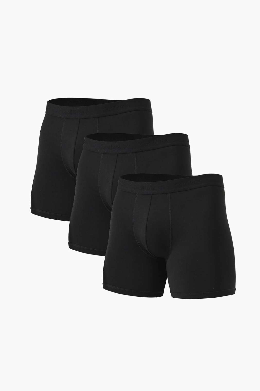 Product Image /image/February2025/combo-3-quan-lot-nam-brief-boxer-modal-v2_(4).jpg