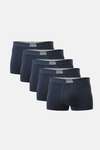 color Xanh Navy
