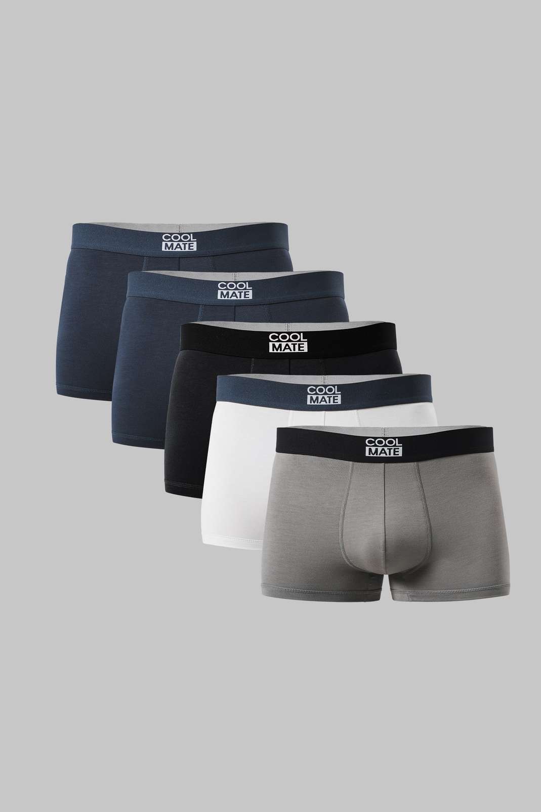 Product Image /image/February2025/combo-5-quan-lot-nam-trunk-bamboo.jpg