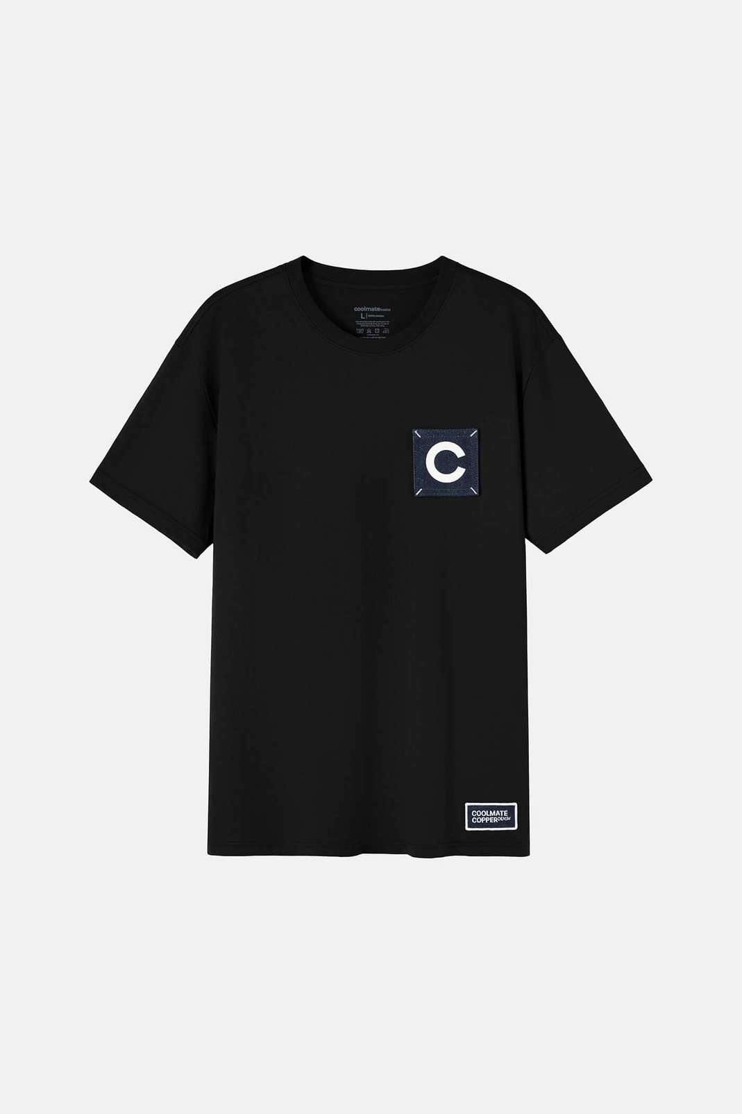 Product Image /image/February2025/coolmate-x-copper-denim-ao-thun-phoi-jean-1.jpg