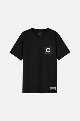 Product side /image/February2025/coolmate-x-copper-denim-ao-thun-phoi-jean-1.jpg