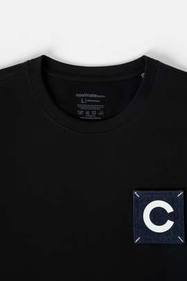 Product side /image/February2025/coolmate-x-copper-denim-ao-thun-phoi-jean-2.jpg