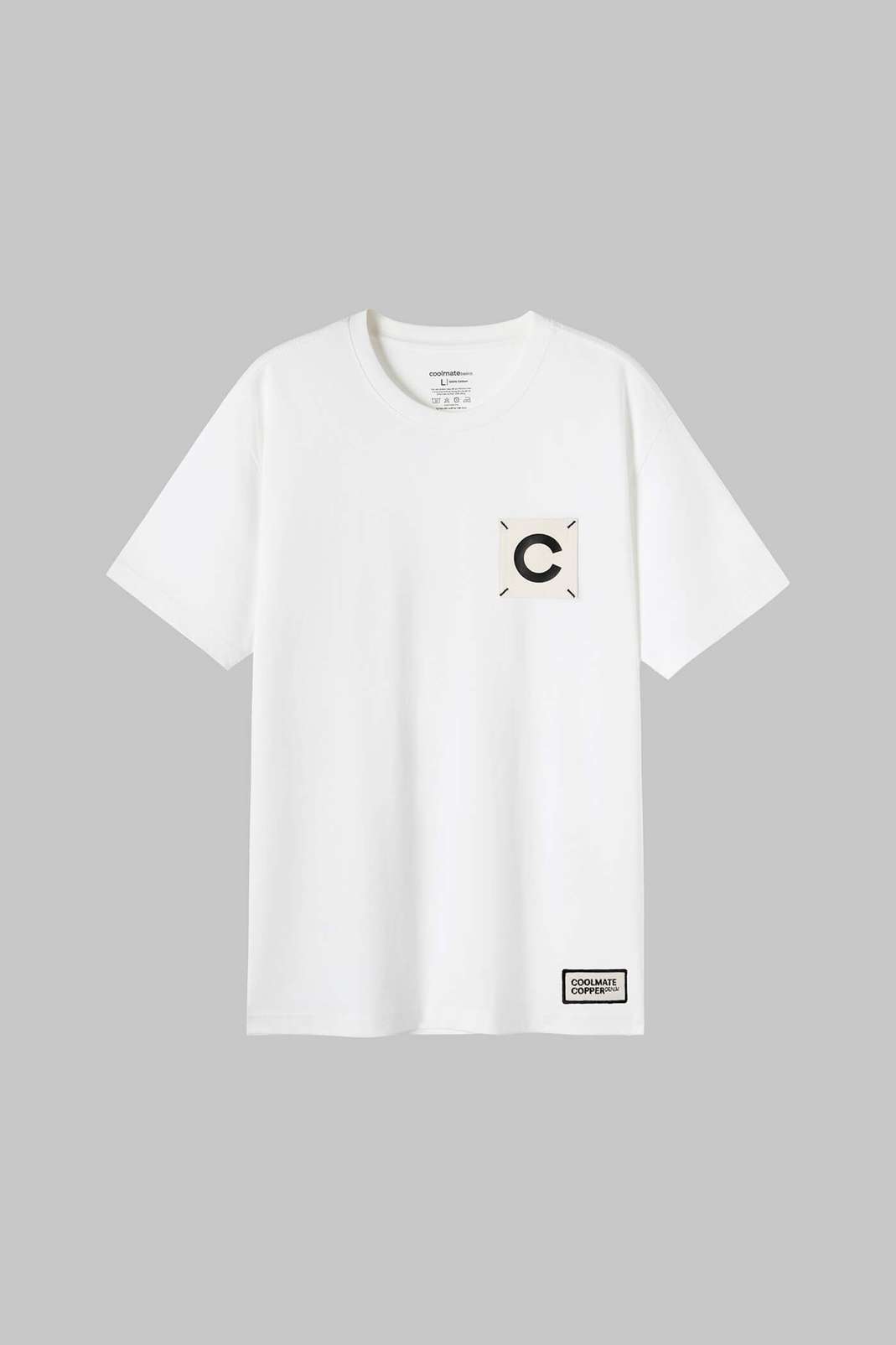 Product Image /image/February2025/coolmate-x-copper-denim-ao-thun-phoi-jean-3.jpg