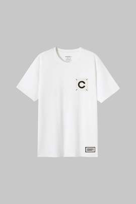 Product side /image/February2025/coolmate-x-copper-denim-ao-thun-phoi-jean-3.jpg