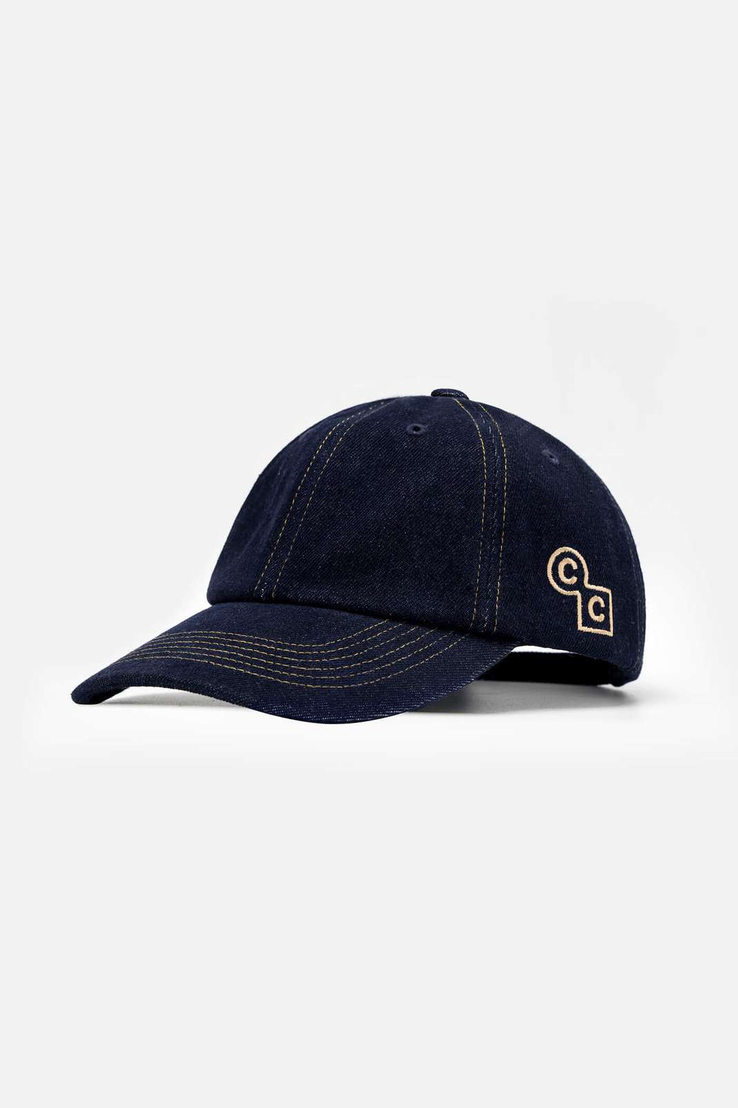 Product Image /image/February2025/coolmate-x-copper-denim-mu-dadcap-jeans-1.jpg