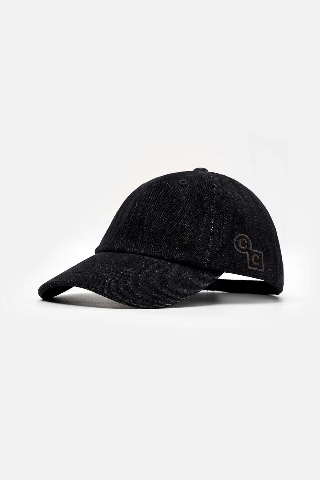 Product Image /image/February2025/coolmate-x-copper-denim-mu-dadcap-jeans-3.jpg