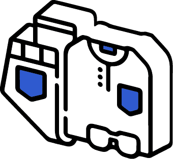 icon-tuyen-dung