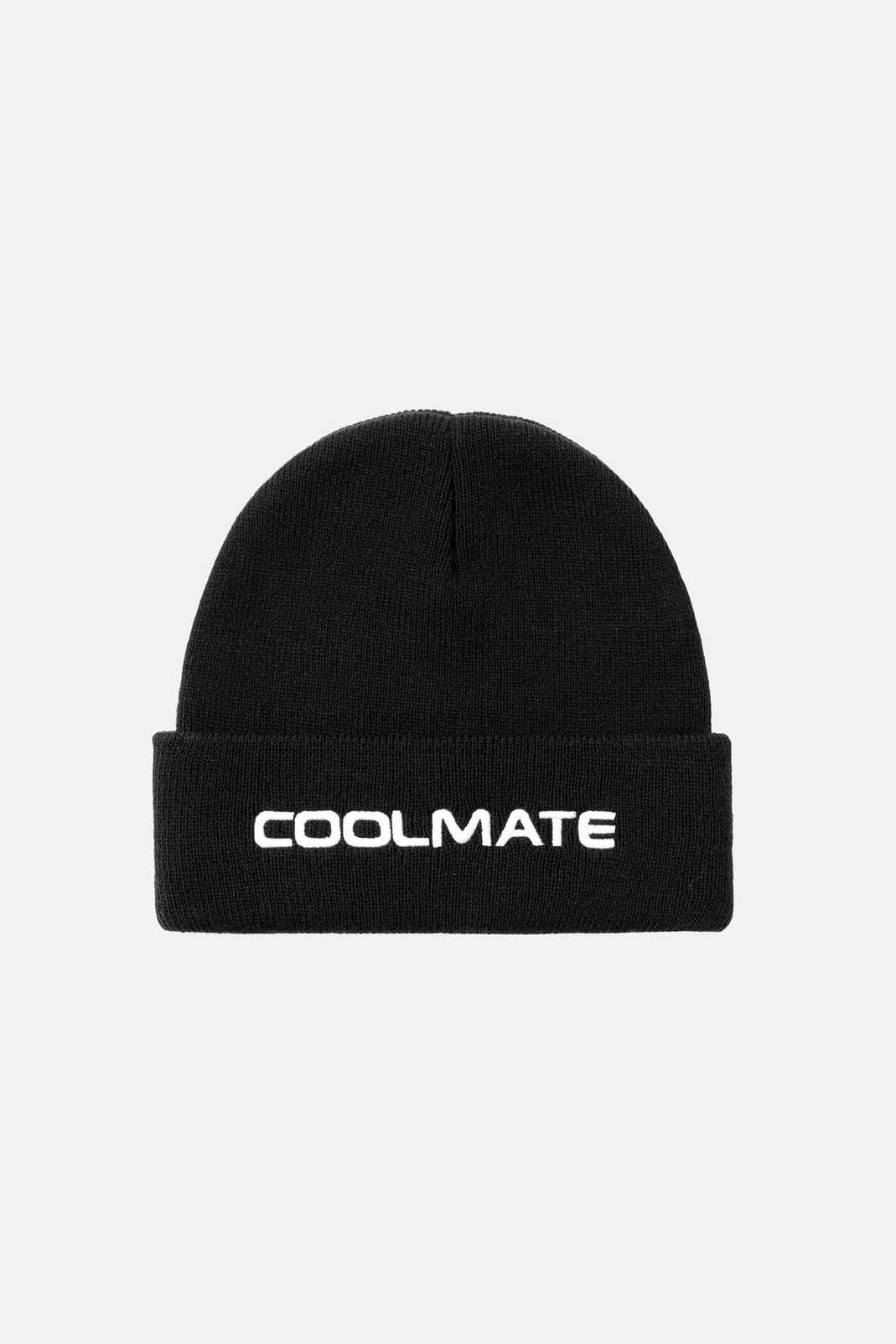 Product Image /image/February2025/mu-len-theu-logo-coolmate_(1).jpg