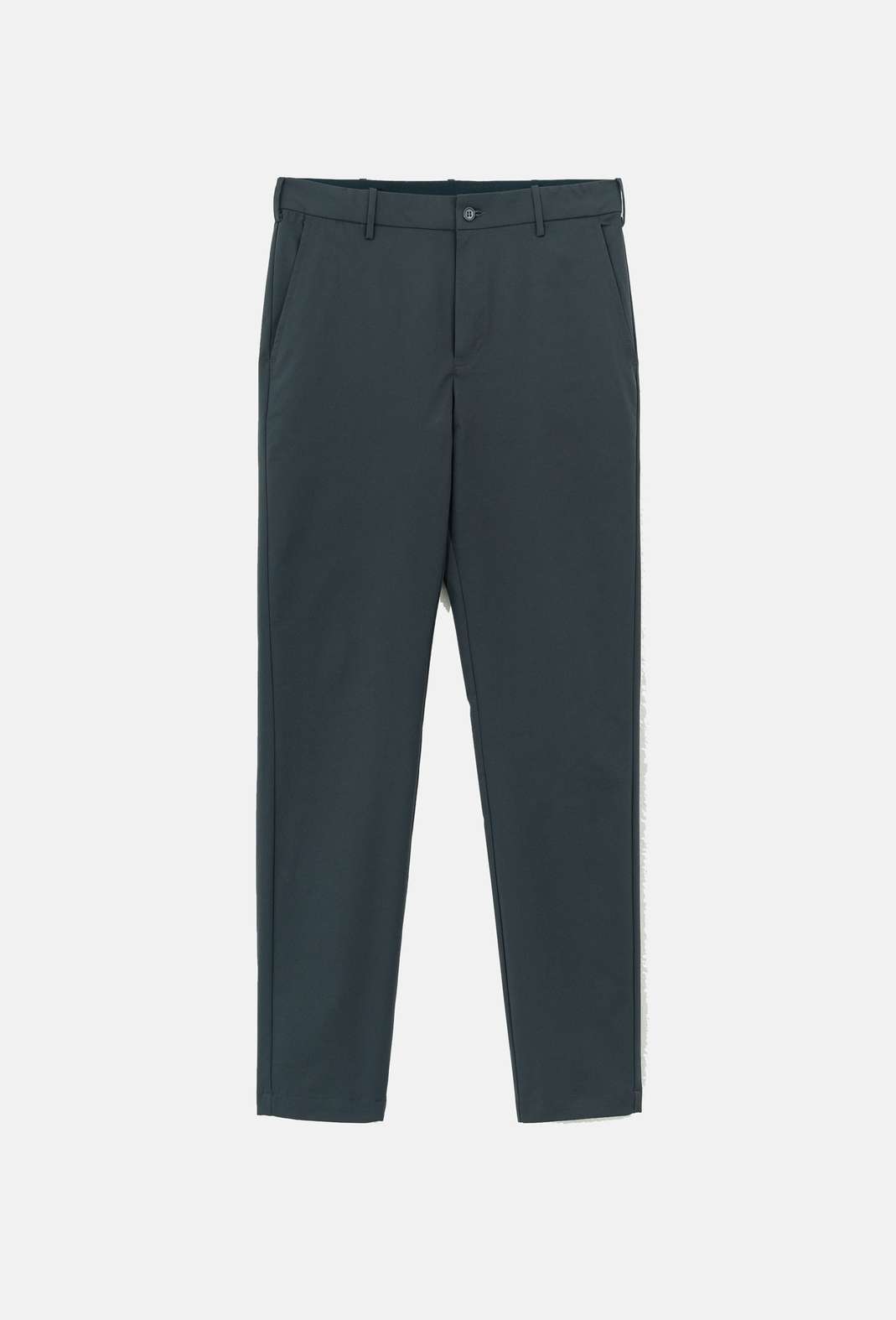 Product Image /image/February2025/quan-dai-nam-kaki-excool-outlet_(1).jpg