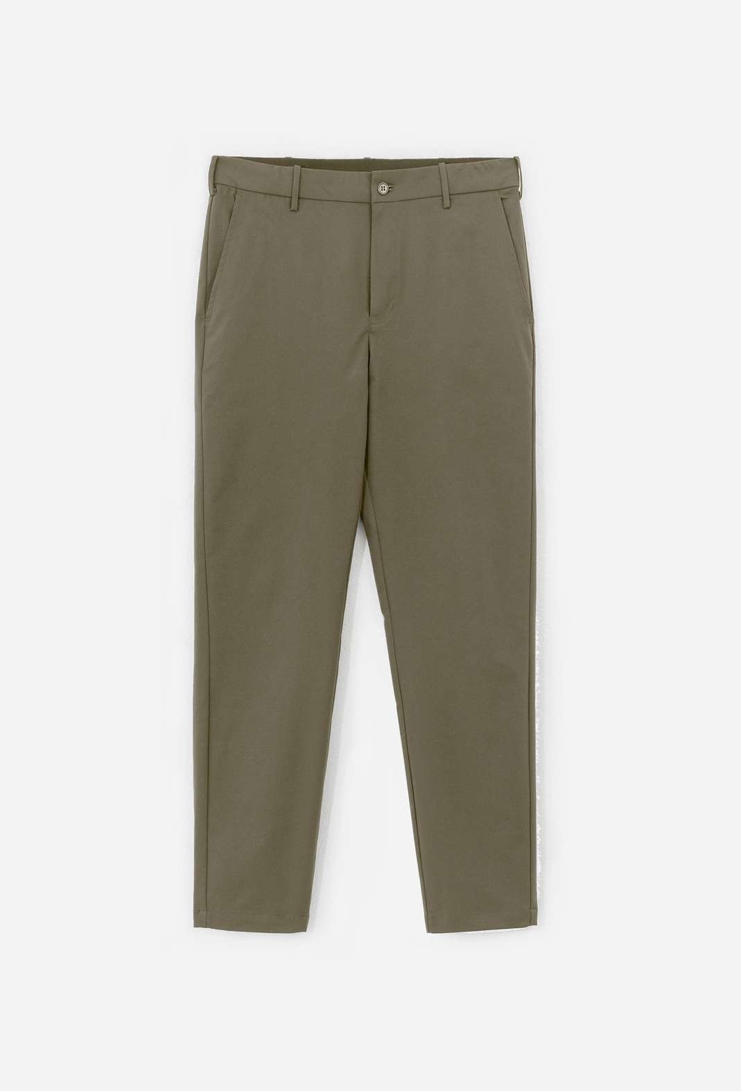 Product Image /image/February2025/quan-dai-nam-kaki-excool-outlet_(2).jpg