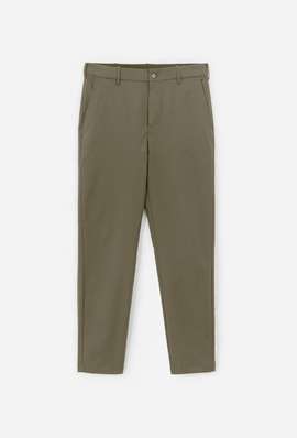 Product side /image/February2025/quan-dai-nam-kaki-excool-outlet_(2).jpg