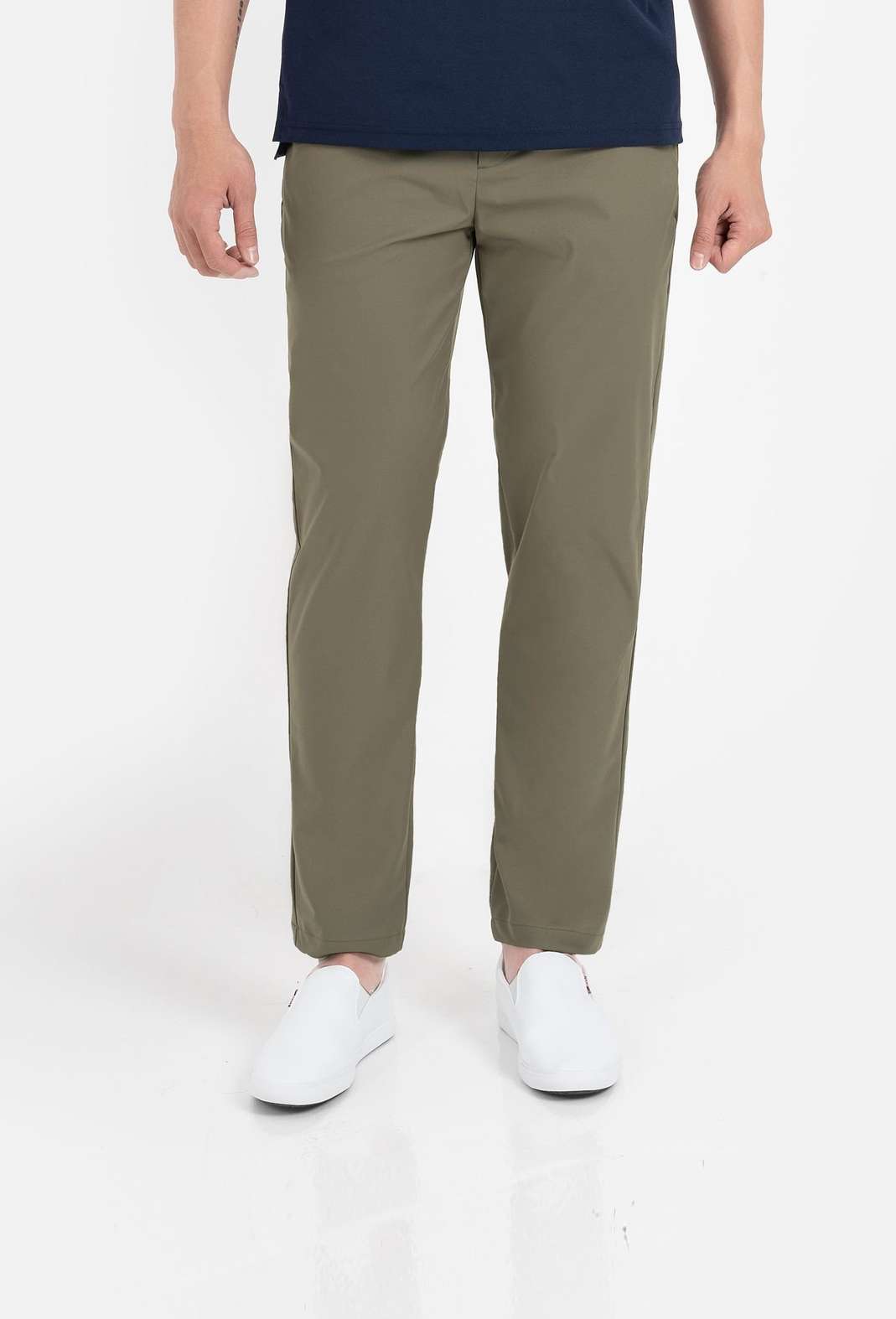Product Image /image/February2025/quan-dai-nam-kaki-excool-outlet_(3).jpg