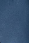 color Xanh Navy