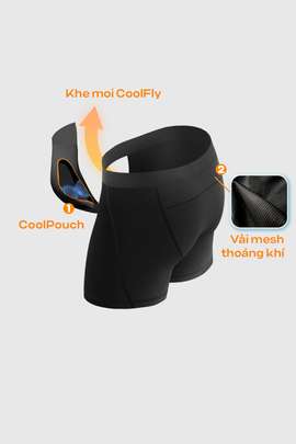Product side /image/February2025/quan-lot-nam-trunk-coolpouch-special_(4).jpg