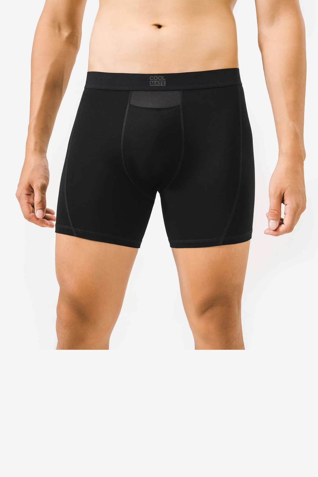 Product Image /image/February2025/quan-lot-nam-trunk-coolpouch-special_(5).jpg