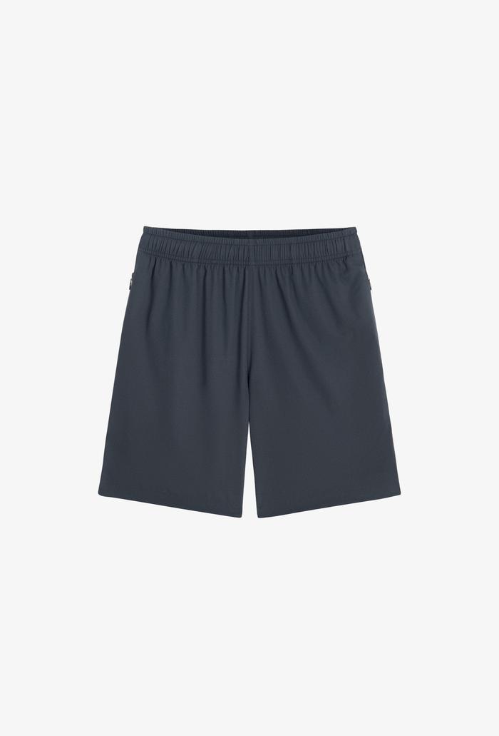 Quần Shorts Nam Daily Short - Outlet - undefined