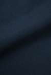 color Xanh Navy