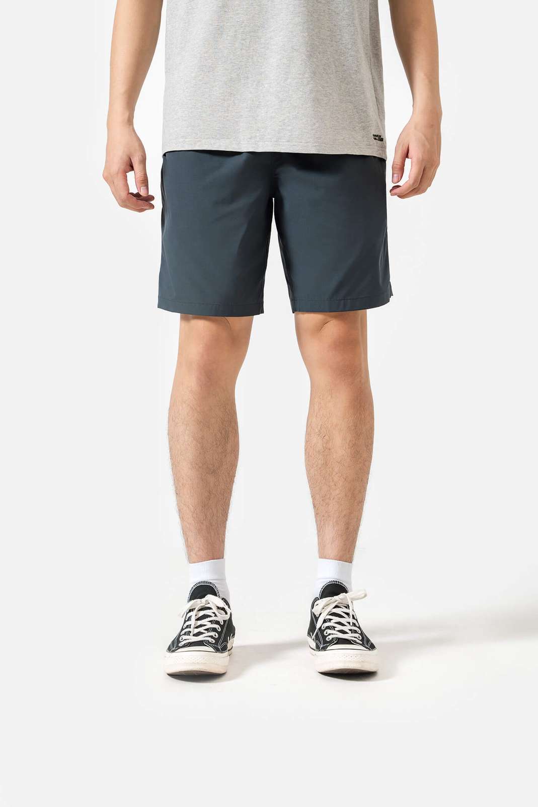 Product Image /image/February2025/quan-shorts-nam-daily-short_(1).jpg