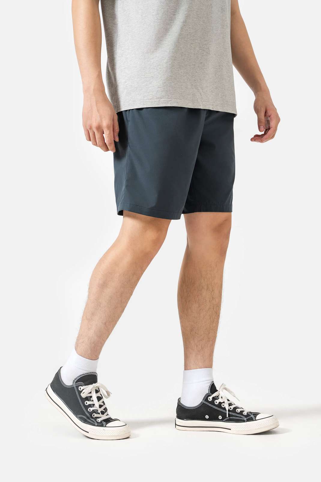 Product Image /image/February2025/quan-shorts-nam-daily-short_(2).jpg