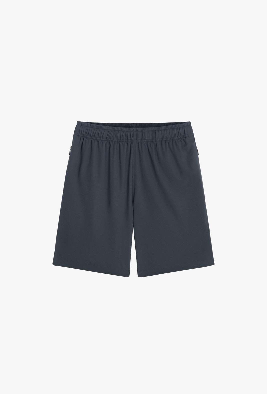 Product Image /image/February2025/quan-shorts-nam-daily-short_(3).jpg