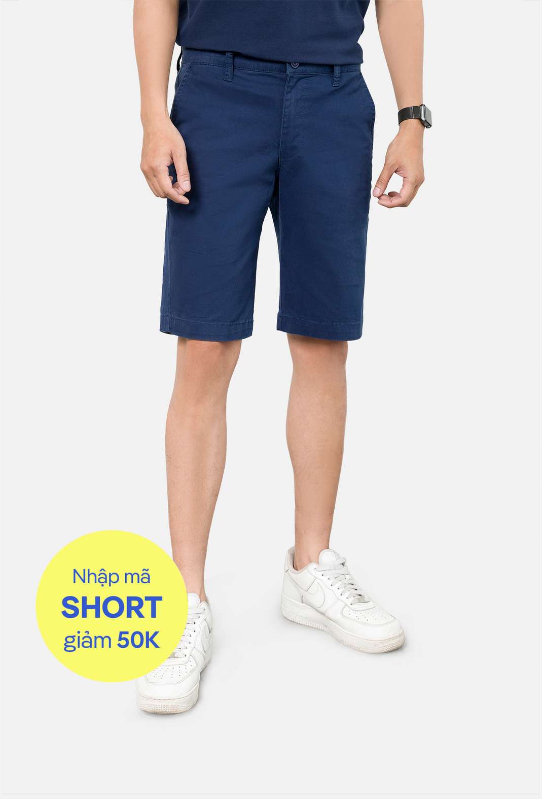 Product Image /uploads/January2022/342L6A3614_copy50k2.jpg