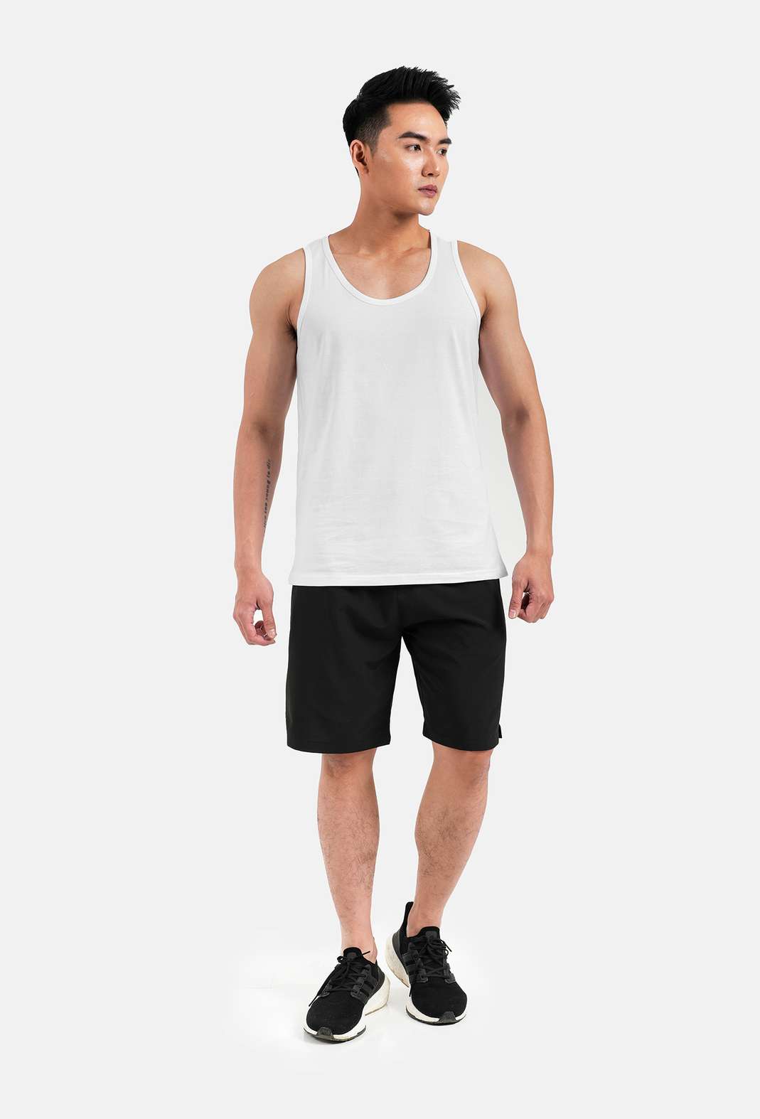 Product Image /uploads/January2022/6_89.jpg