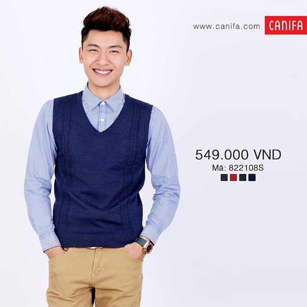 Canifa