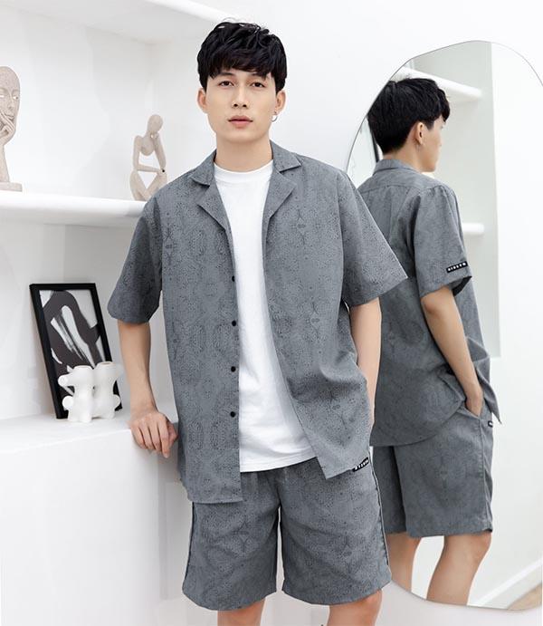 thời trang yame