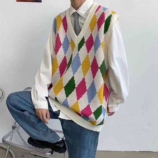 layer nhiều lớp áo