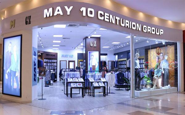 shop may 10