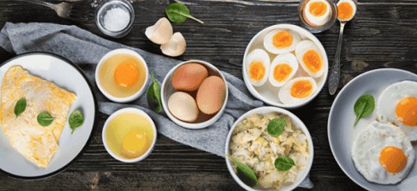 cách chống say rượu bia 