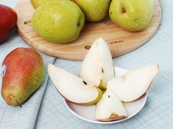 cách chống say rượu trước khi uống